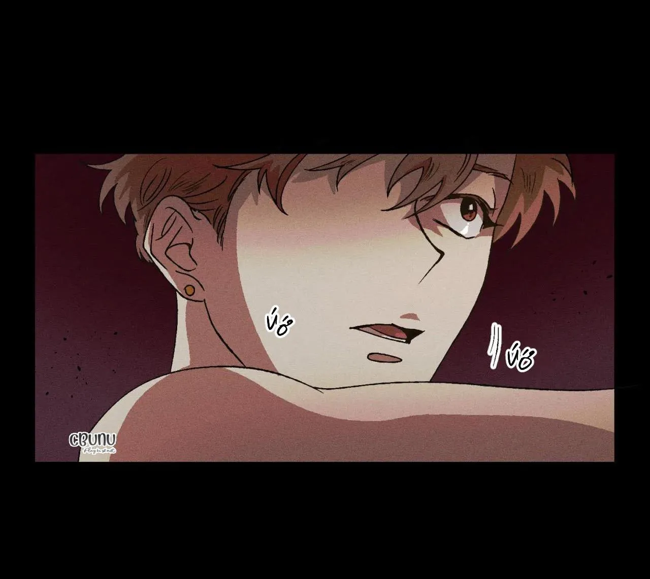 Bẫy Đôi Ngọt Ngào Chapter 25 Trang 15