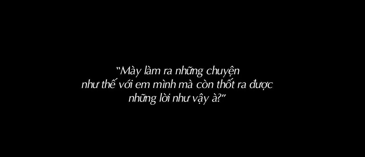 Bẫy Đôi Ngọt Ngào Chapter 25 Trang 16