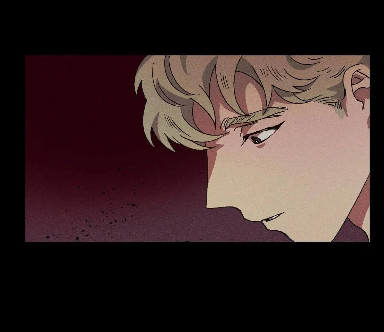 Bẫy Đôi Ngọt Ngào Chapter 25 Trang 17