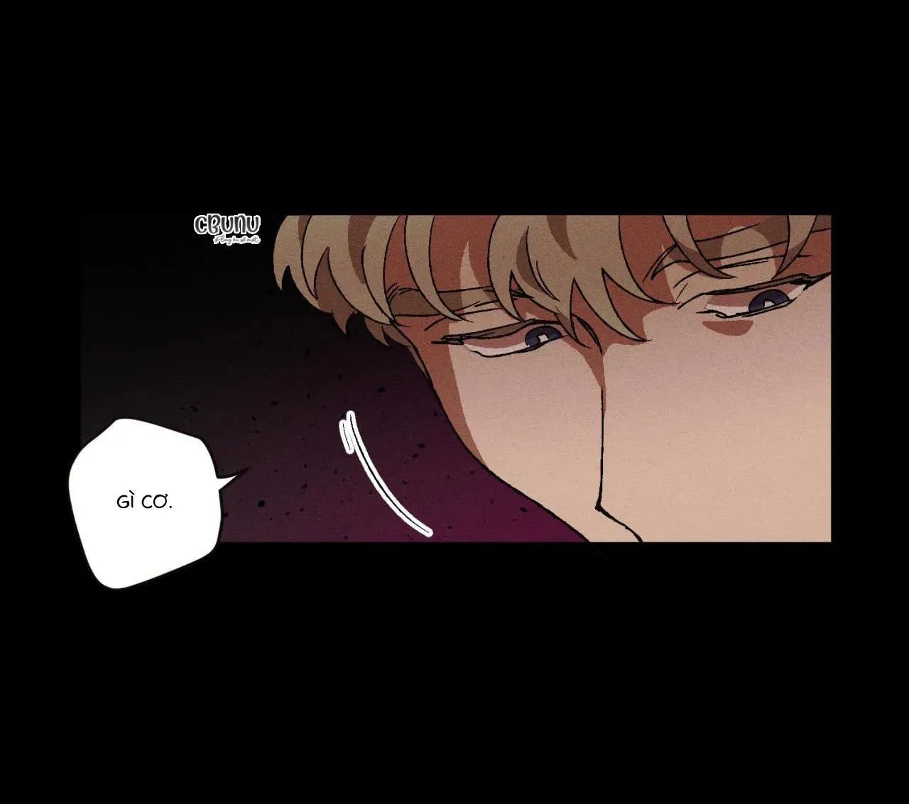 Bẫy Đôi Ngọt Ngào Chapter 25 Trang 18