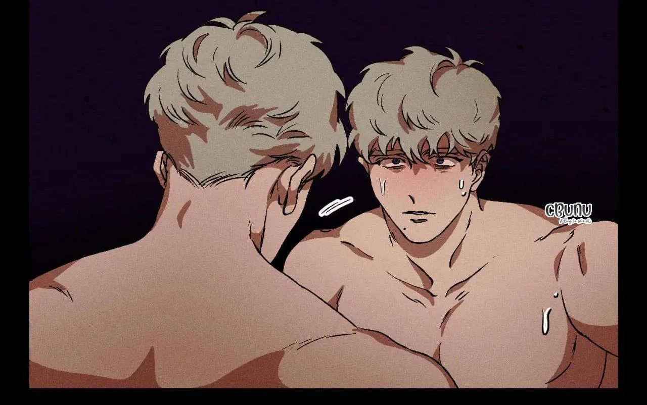 Bẫy Đôi Ngọt Ngào Chapter 25 Trang 24