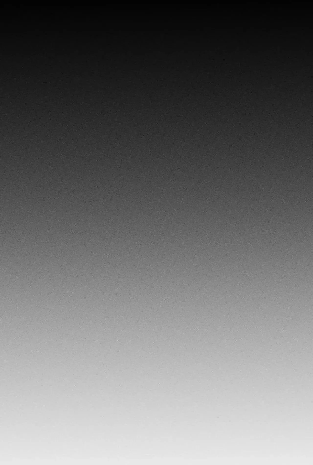 Bẫy Đôi Ngọt Ngào Chapter 25 Trang 42