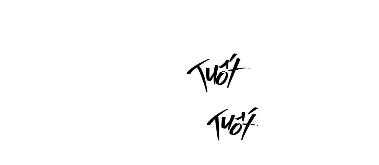 Bẫy Đôi Ngọt Ngào Chapter 25 Trang 44