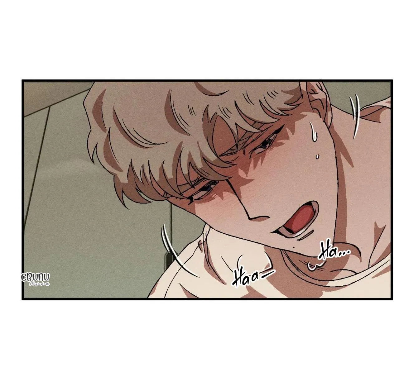 Bẫy Đôi Ngọt Ngào Chapter 25 Trang 46