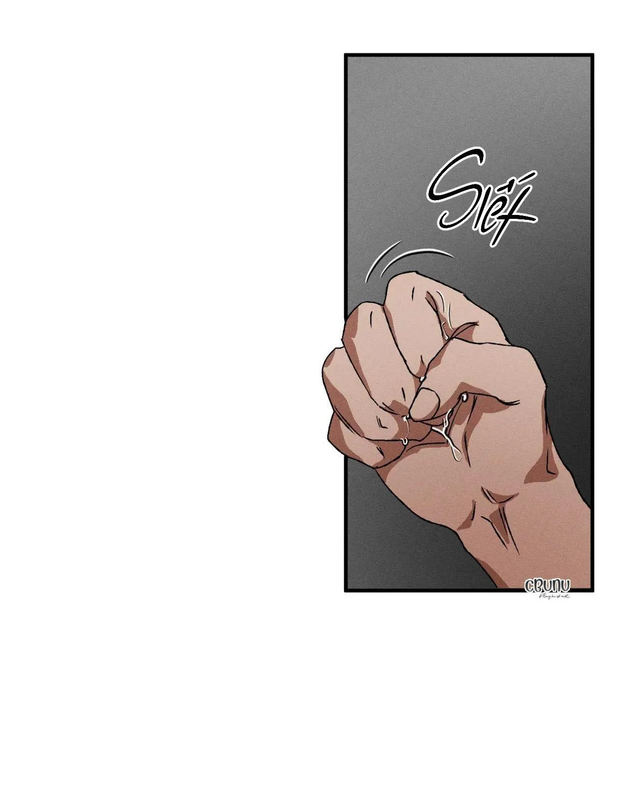 Bẫy Đôi Ngọt Ngào Chapter 25 Trang 48