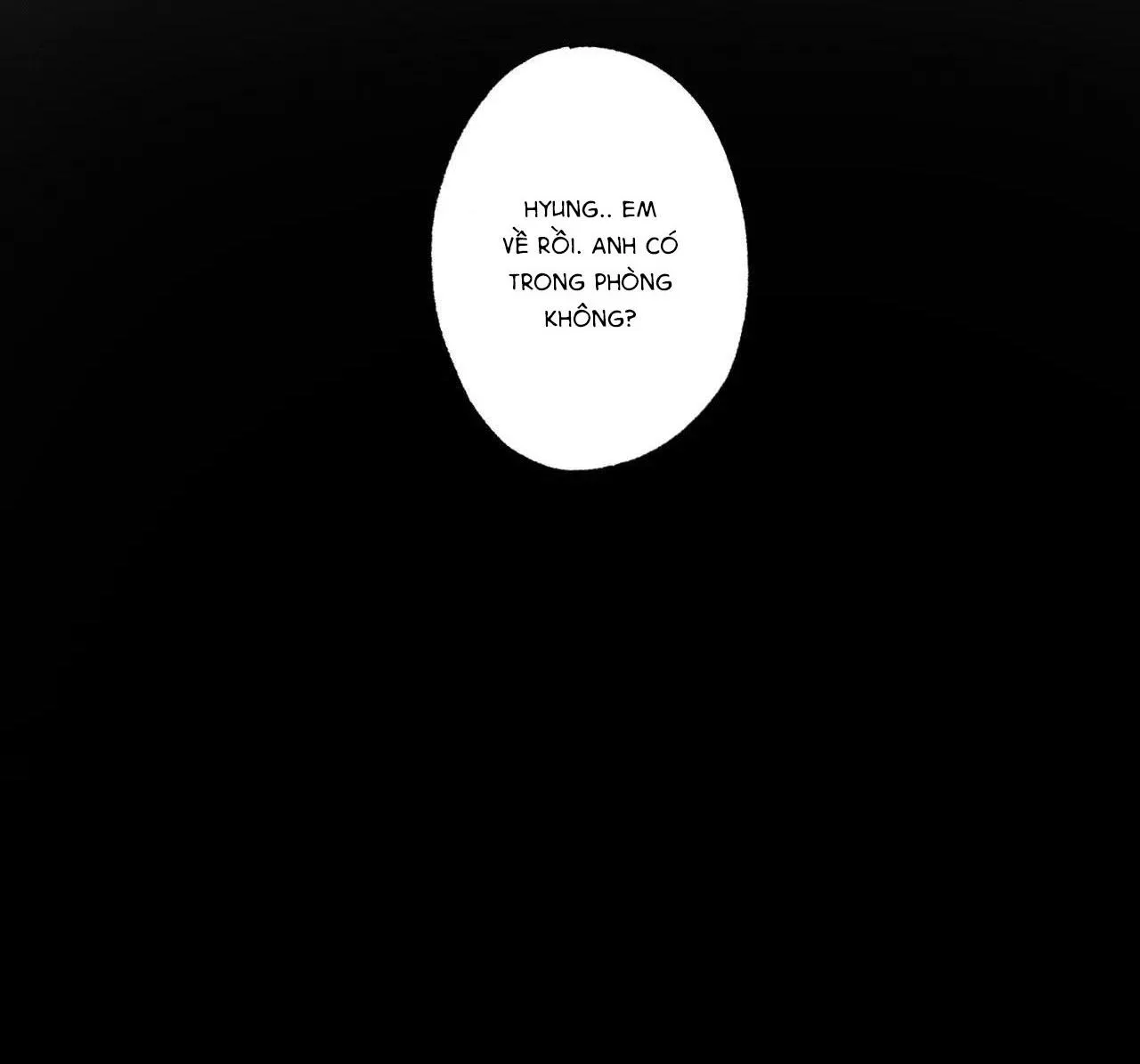 Bẫy Đôi Ngọt Ngào Chapter 25 Trang 51