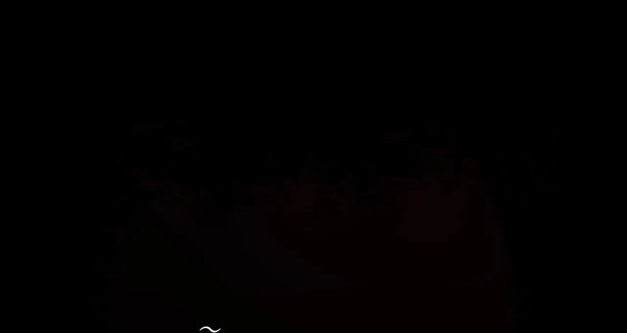 Bẫy Đôi Ngọt Ngào Chapter 25 Trang 52