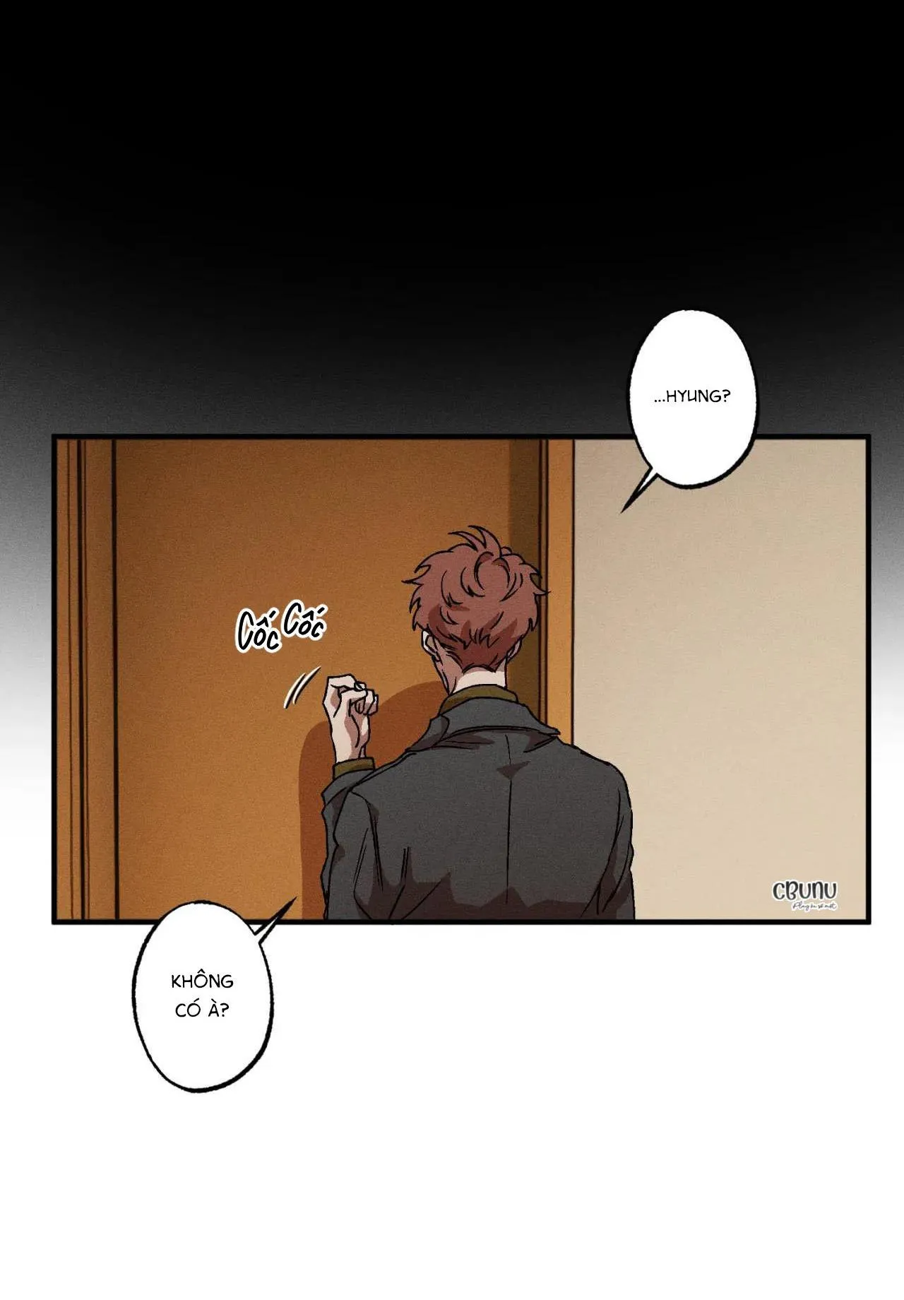 Bẫy Đôi Ngọt Ngào Chapter 25 Trang 54