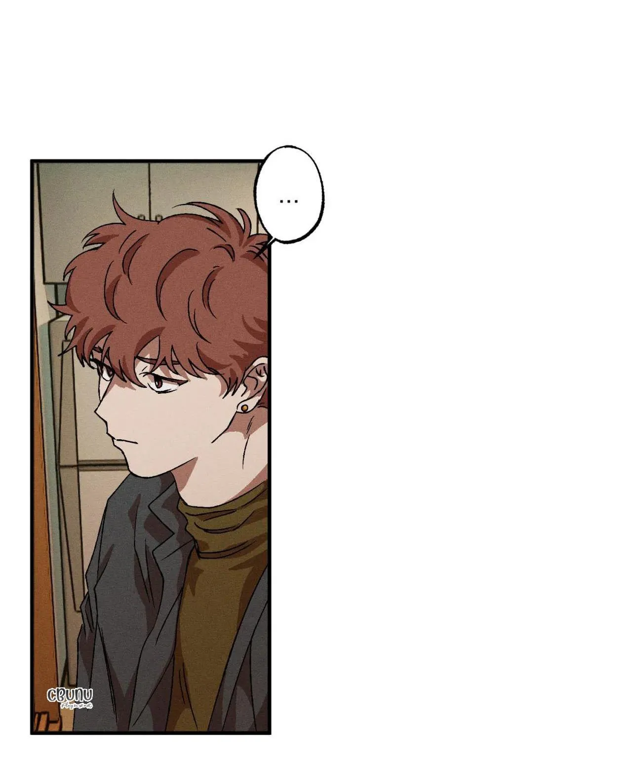 Bẫy Đôi Ngọt Ngào Chapter 25 Trang 55