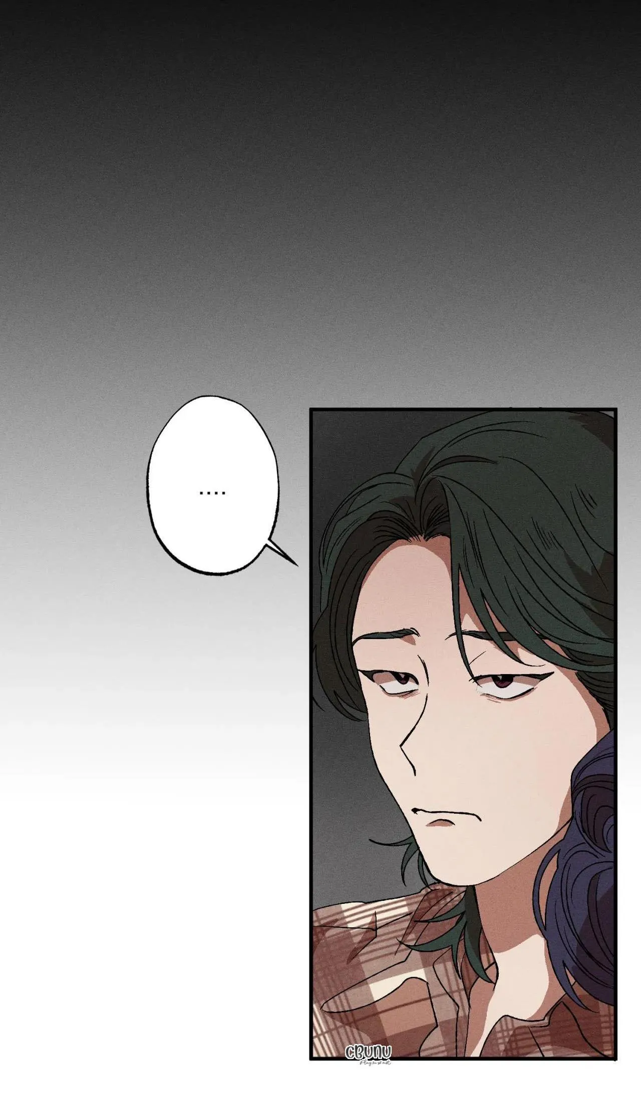 Bẫy Đôi Ngọt Ngào Chapter 26 Trang 3