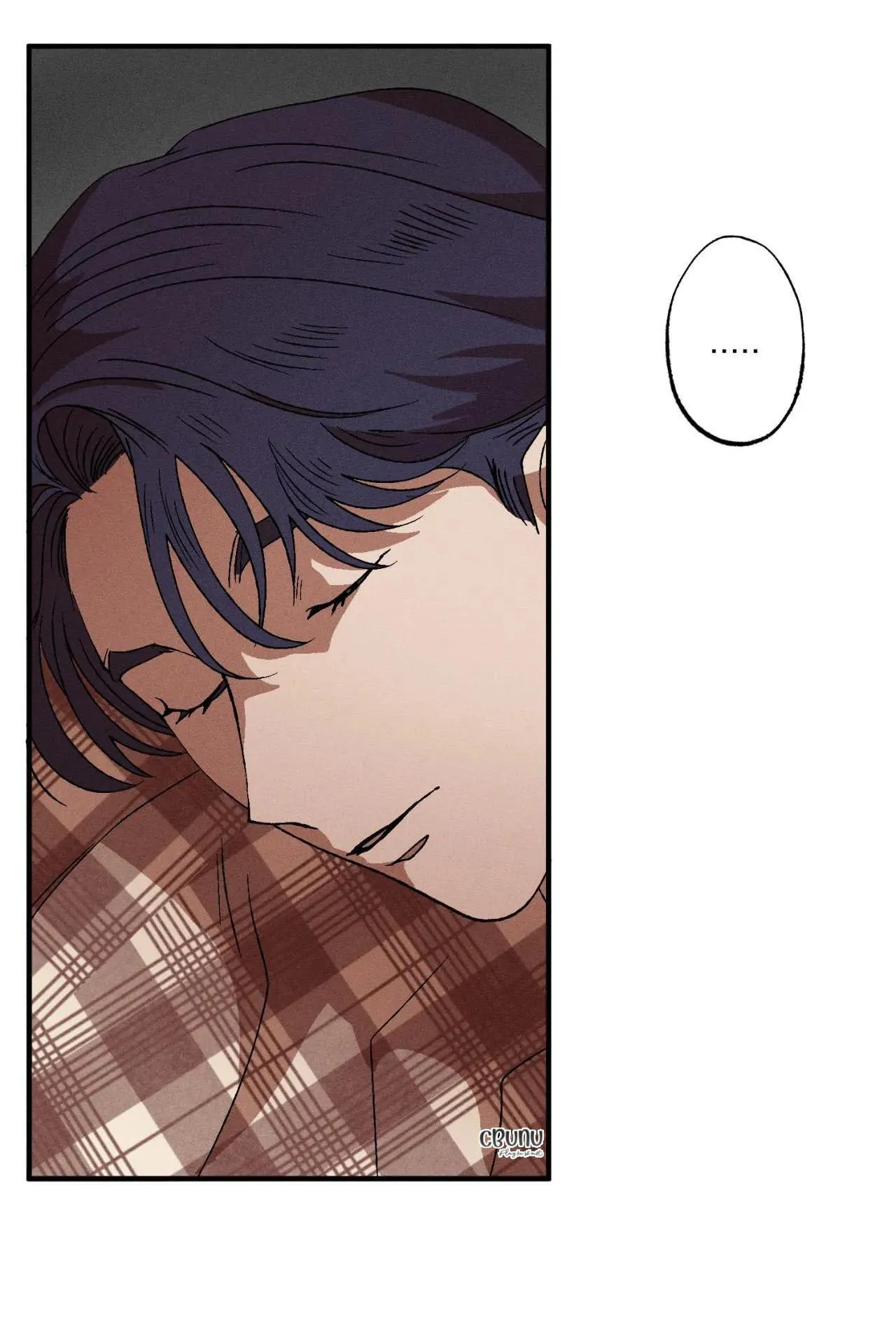 Bẫy Đôi Ngọt Ngào Chapter 26 Trang 4