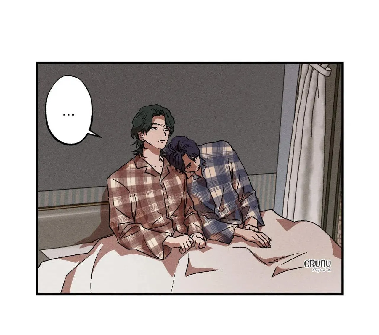 Bẫy Đôi Ngọt Ngào Chapter 26 Trang 5