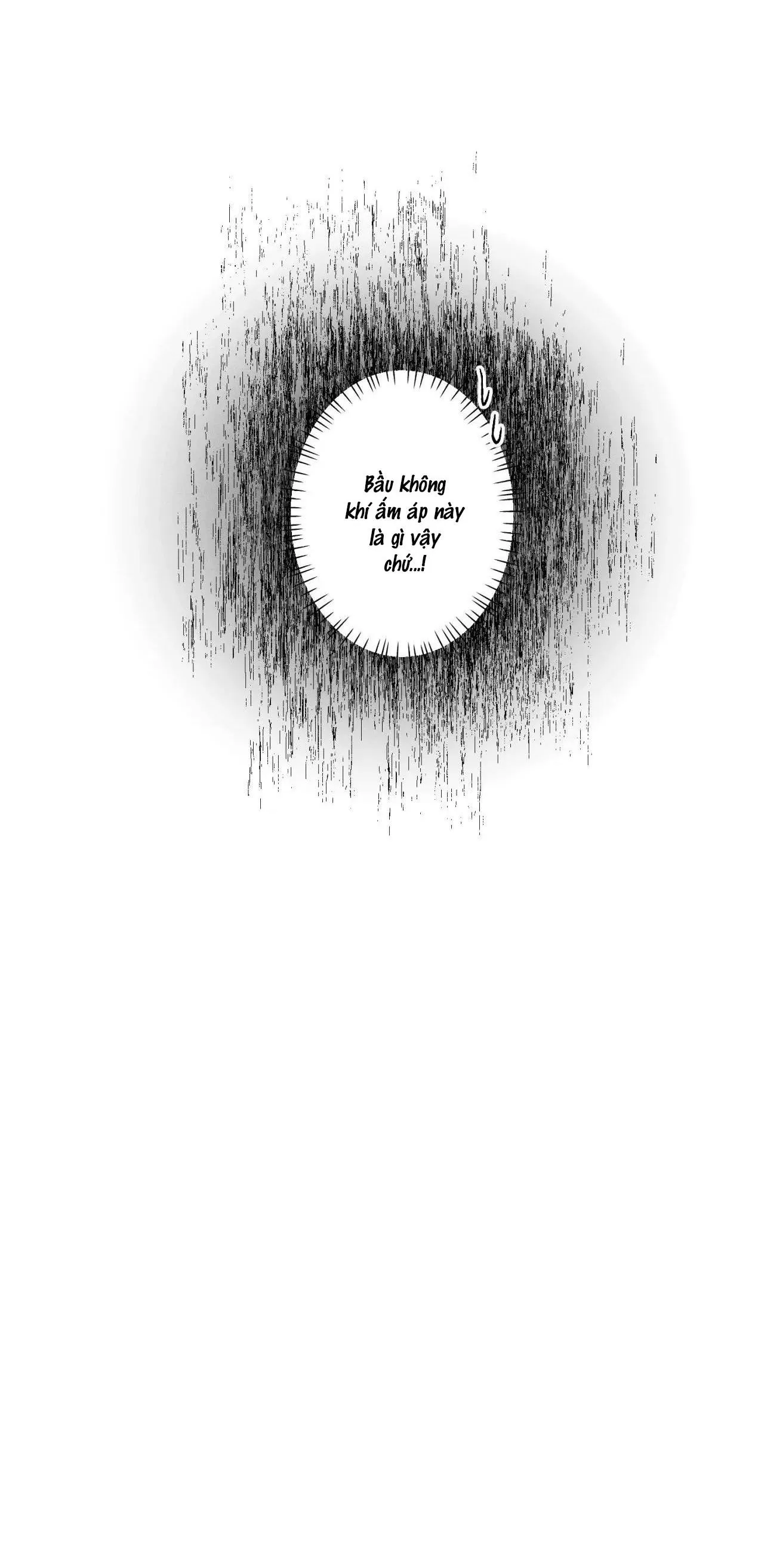 Bẫy Đôi Ngọt Ngào Chapter 26 Trang 7