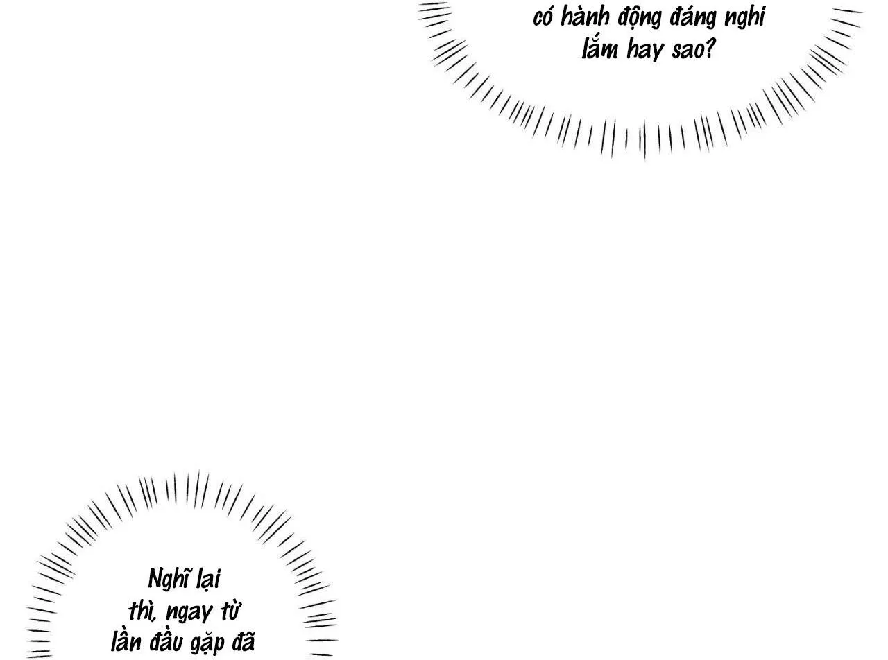 Bẫy Đôi Ngọt Ngào Chapter 26 Trang 15