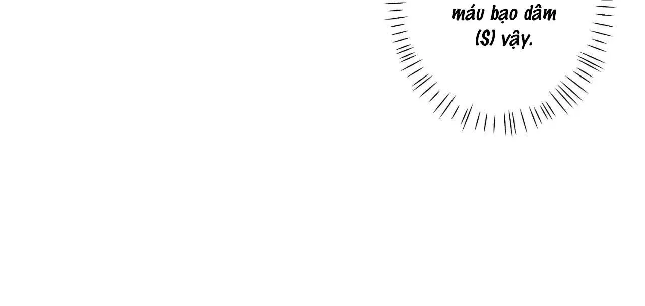 Bẫy Đôi Ngọt Ngào Chapter 26 Trang 20