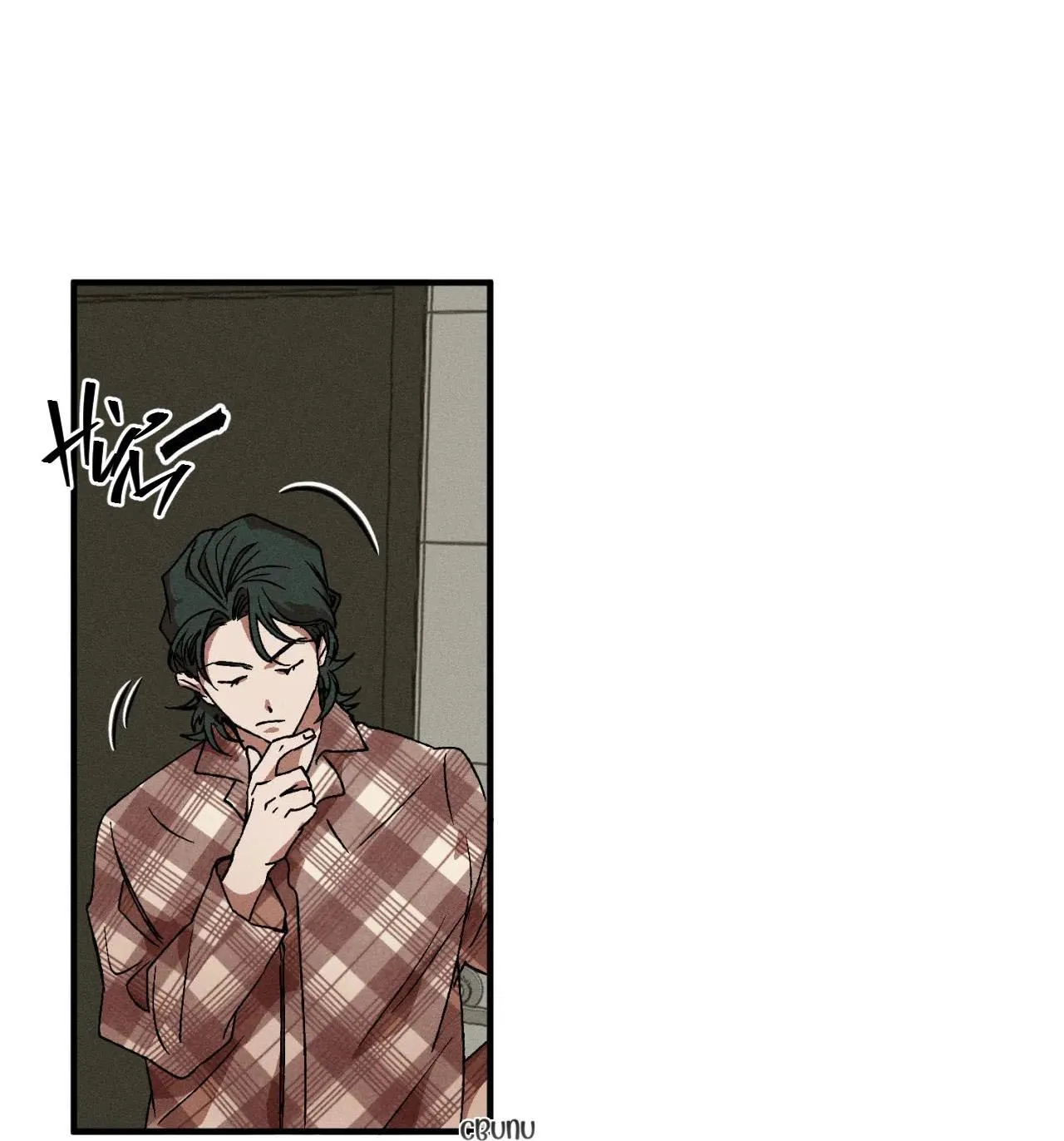 Bẫy Đôi Ngọt Ngào Chapter 26 Trang 21