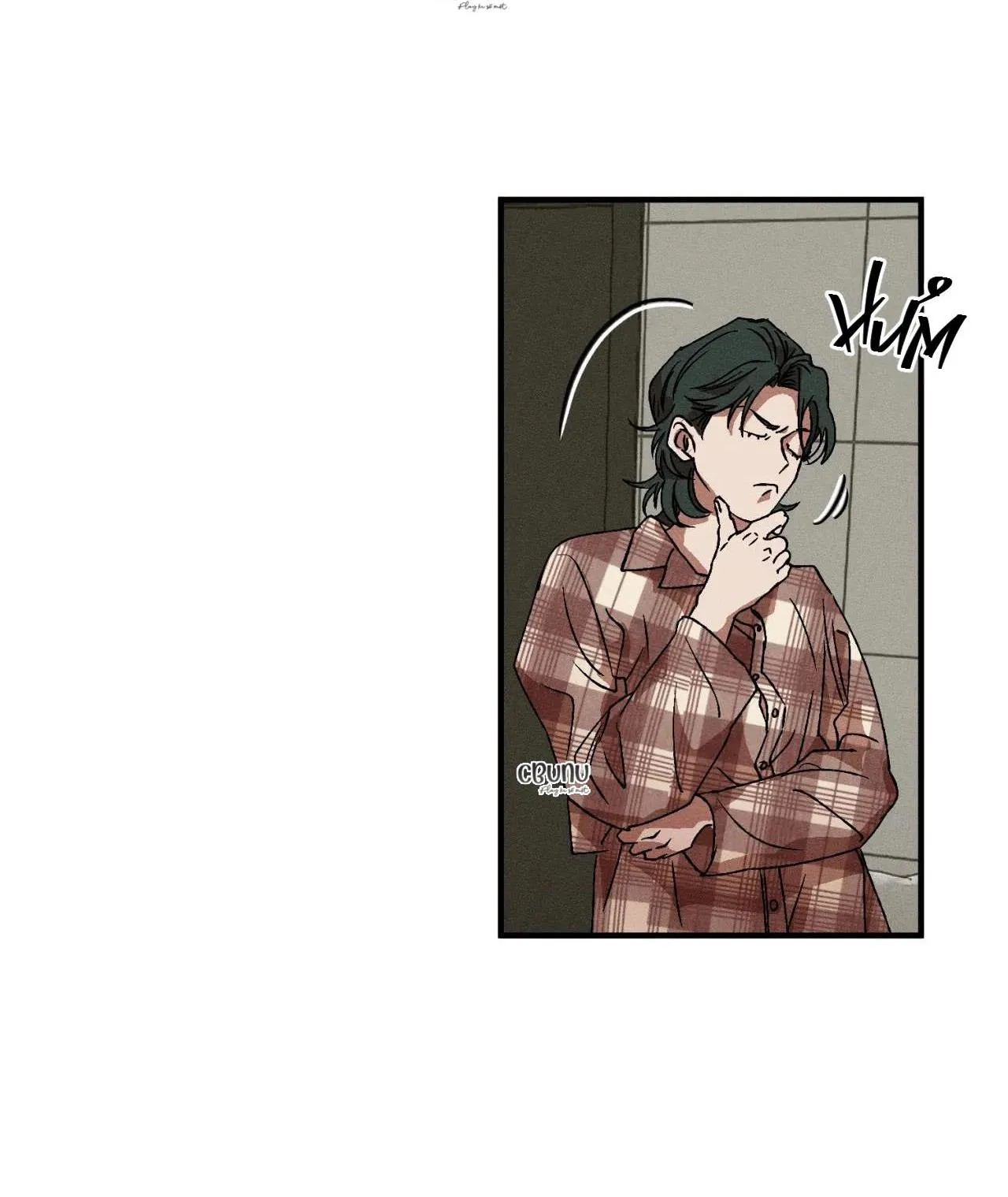 Bẫy Đôi Ngọt Ngào Chapter 26 Trang 22