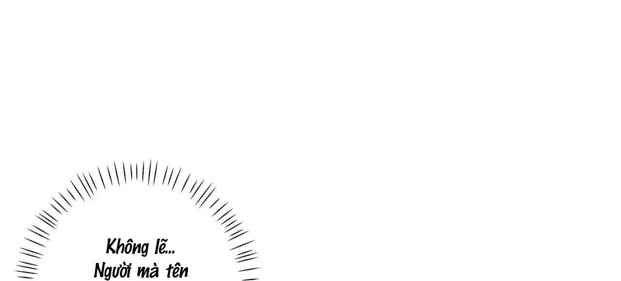 Bẫy Đôi Ngọt Ngào Chapter 26 Trang 23