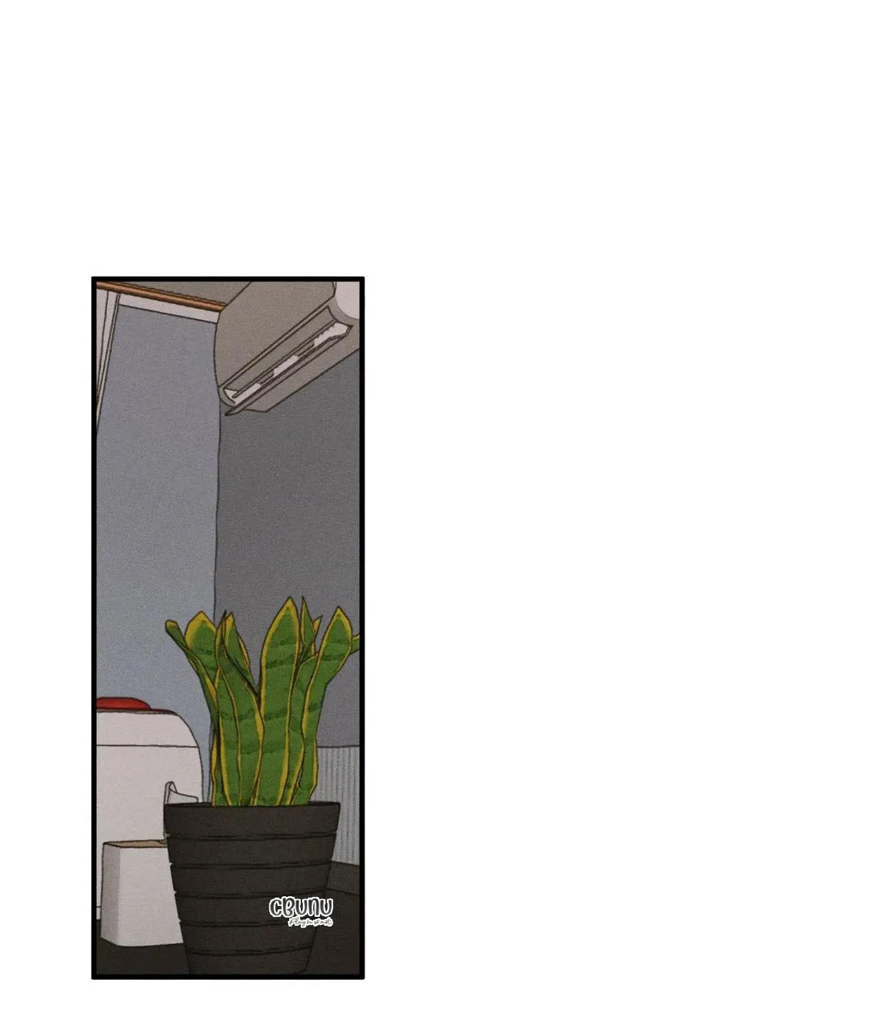 Bẫy Đôi Ngọt Ngào Chapter 26 Trang 38