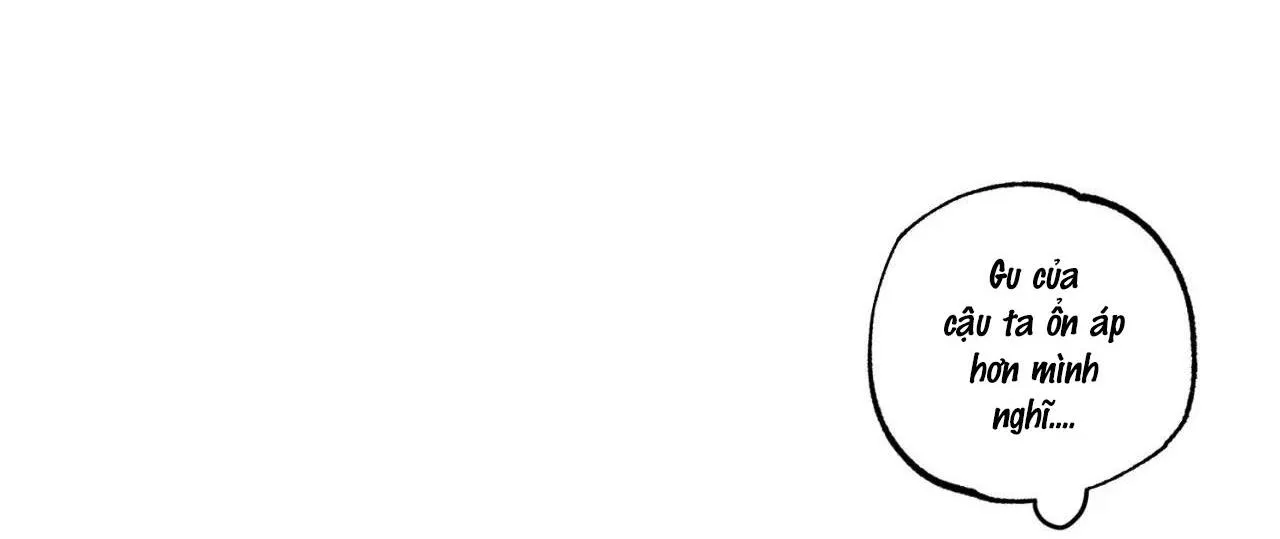 Bẫy Đôi Ngọt Ngào Chapter 26 Trang 43