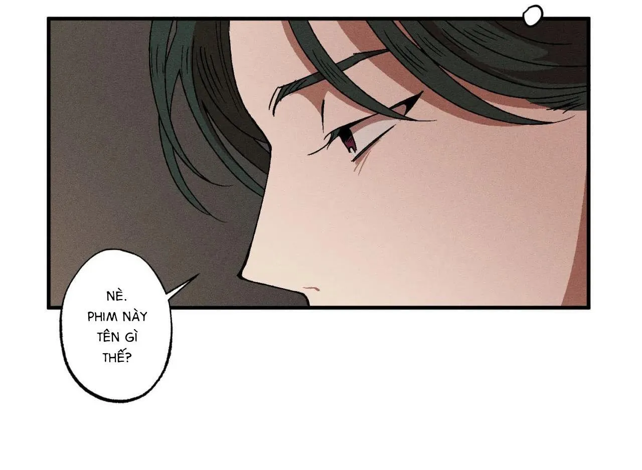 Bẫy Đôi Ngọt Ngào Chapter 26 Trang 44