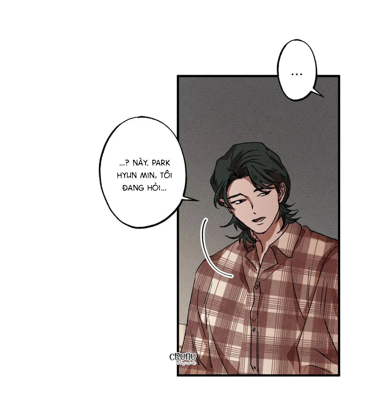 Bẫy Đôi Ngọt Ngào Chapter 26 Trang 45