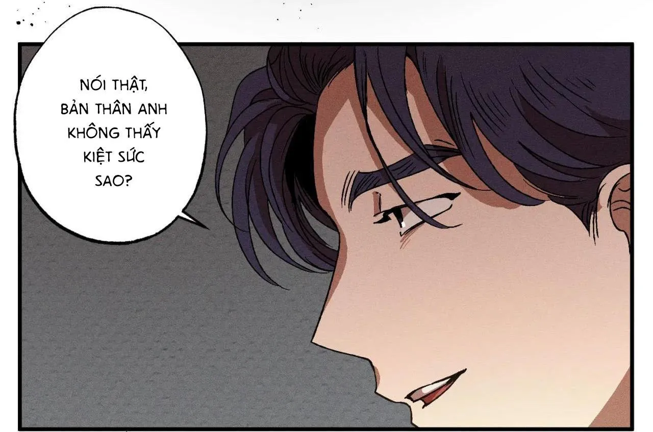 Bẫy Đôi Ngọt Ngào Chapter 26 Trang 64