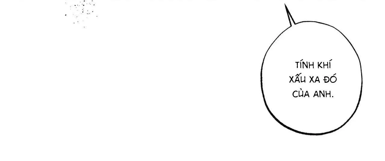 Bẫy Đôi Ngọt Ngào Chapter 26 Trang 65