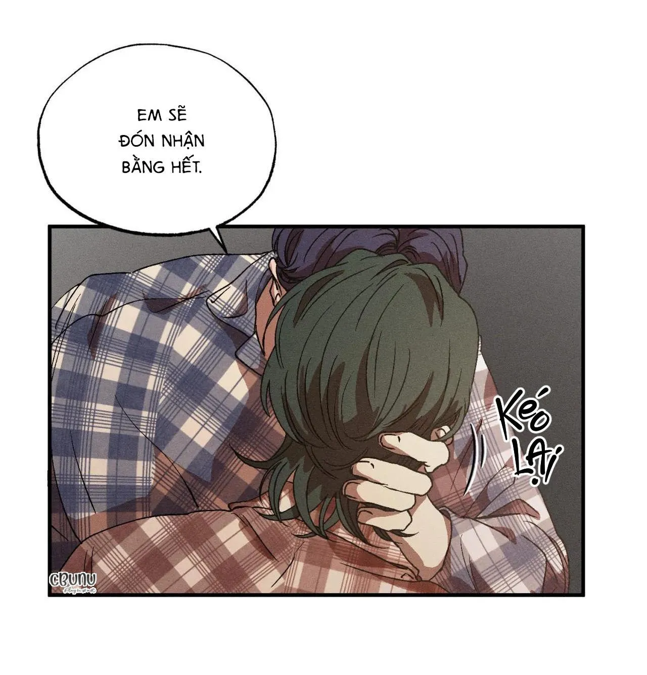 Bẫy Đôi Ngọt Ngào Chapter 26 Trang 66