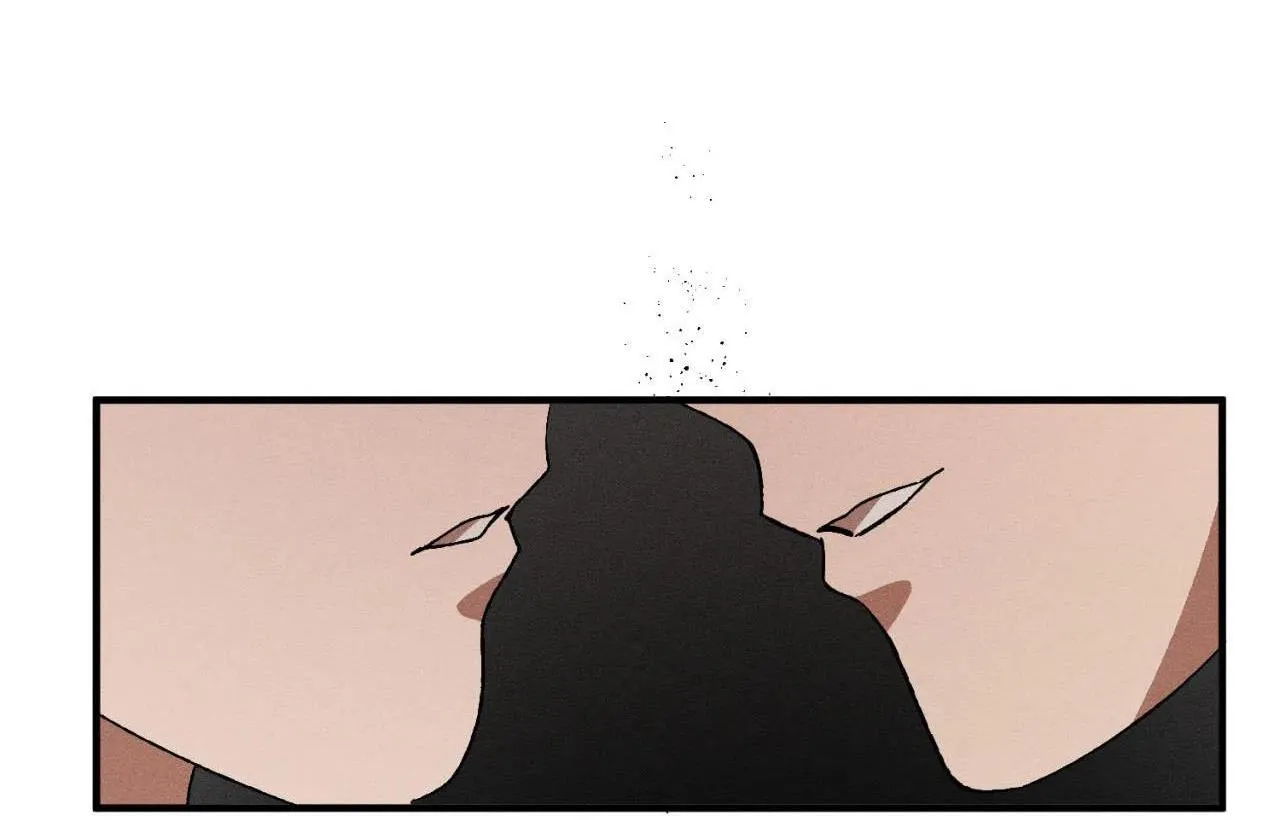 Bẫy Đôi Ngọt Ngào Chapter 26 Trang 67