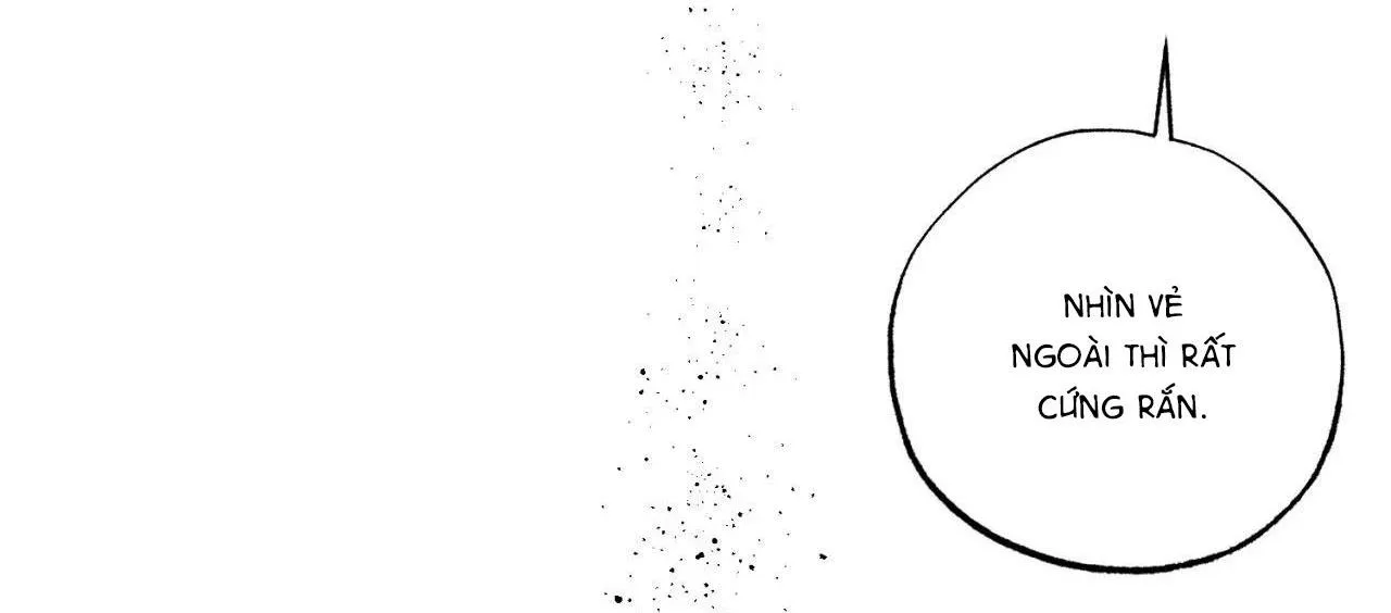 Bẫy Đôi Ngọt Ngào Chapter 26 Trang 68