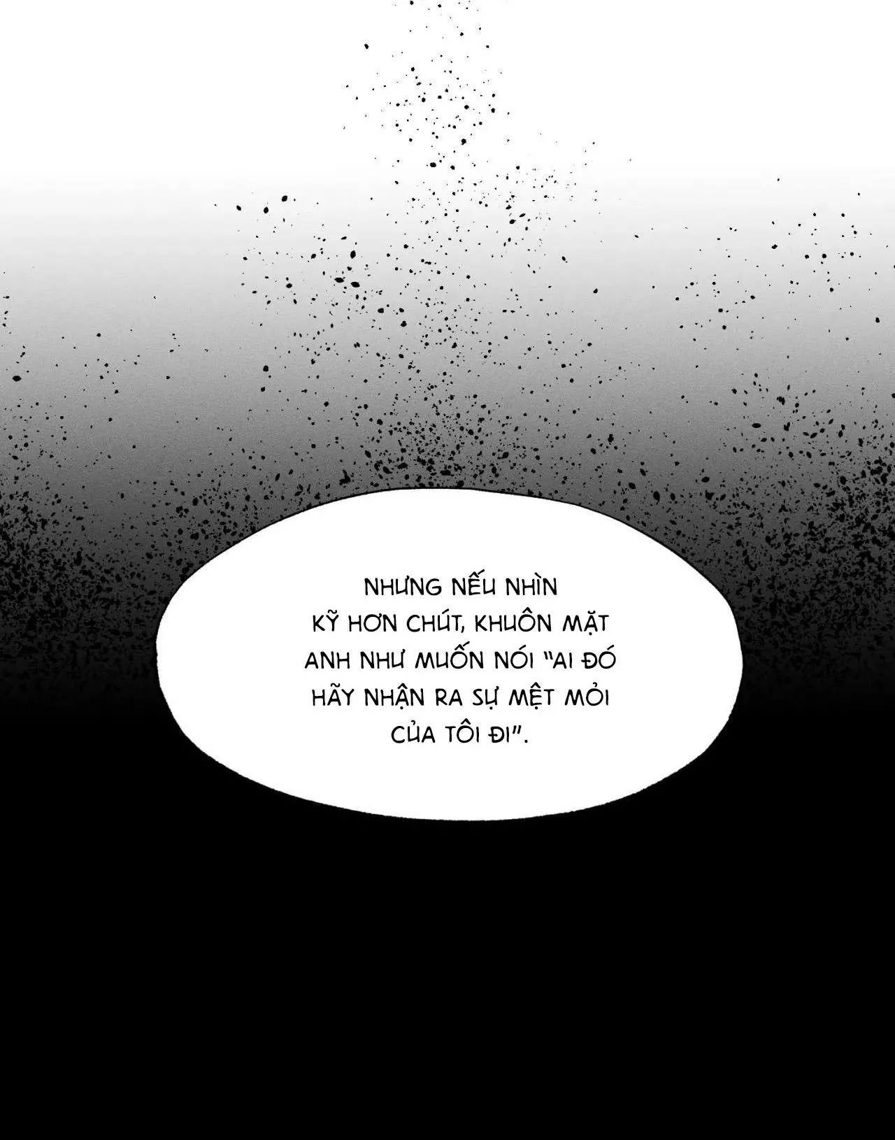 Bẫy Đôi Ngọt Ngào Chapter 26 Trang 69