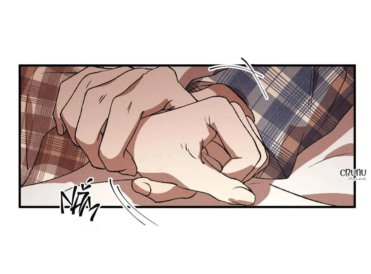 Bẫy Đôi Ngọt Ngào Chapter 27 Trang 3