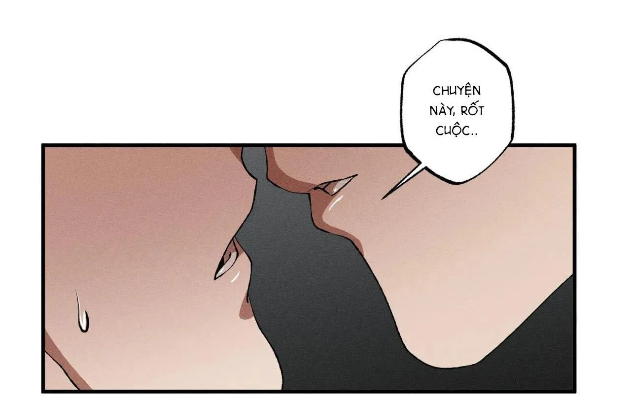 Bẫy Đôi Ngọt Ngào Chapter 27 Trang 6