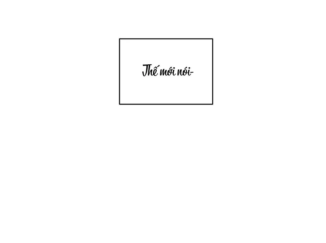 Bẫy Đôi Ngọt Ngào Chapter 27 Trang 10