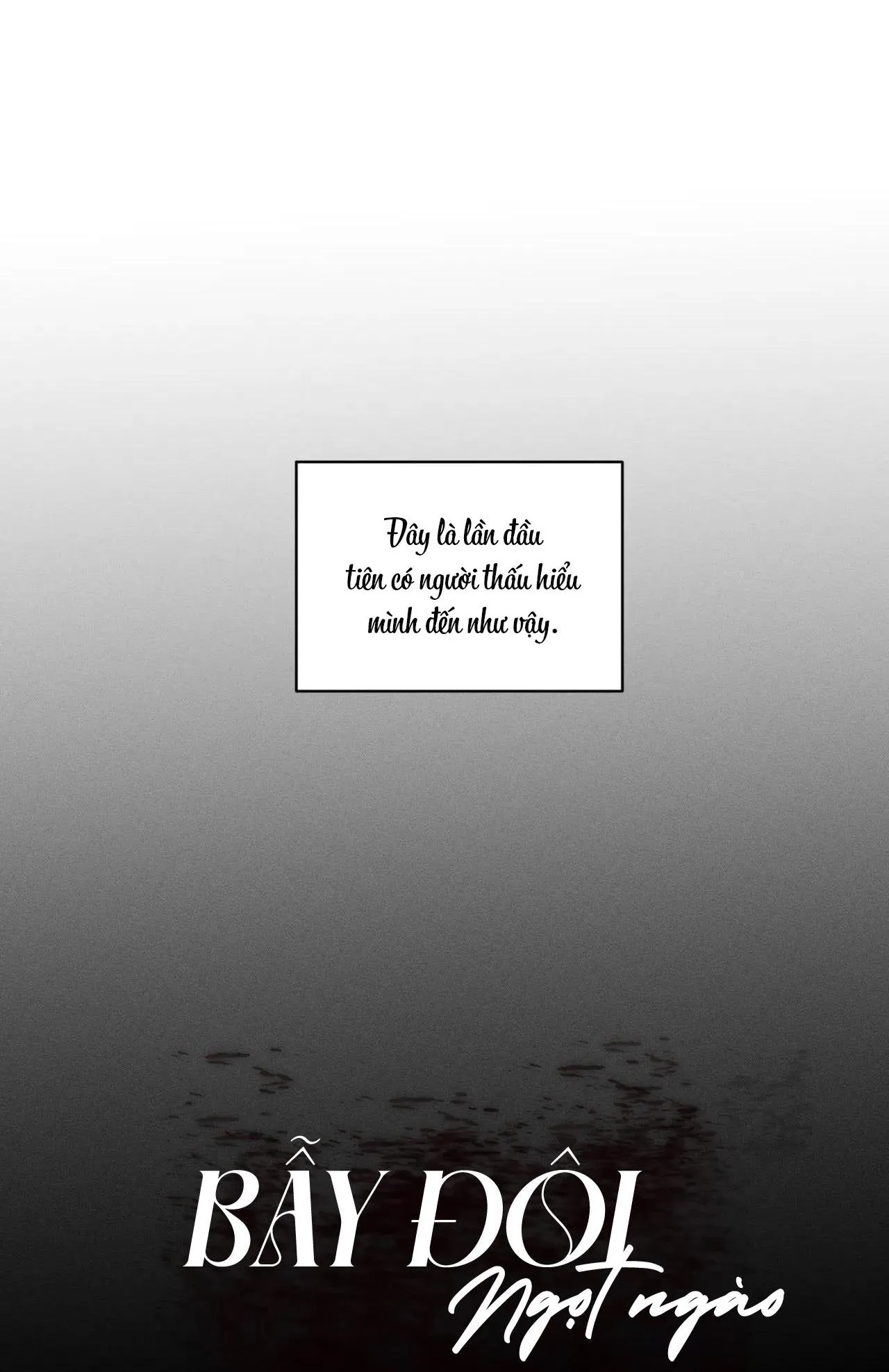 Bẫy Đôi Ngọt Ngào Chapter 27 Trang 11