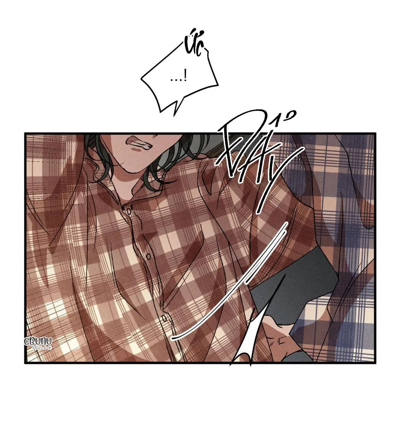 Bẫy Đôi Ngọt Ngào Chapter 27 Trang 30