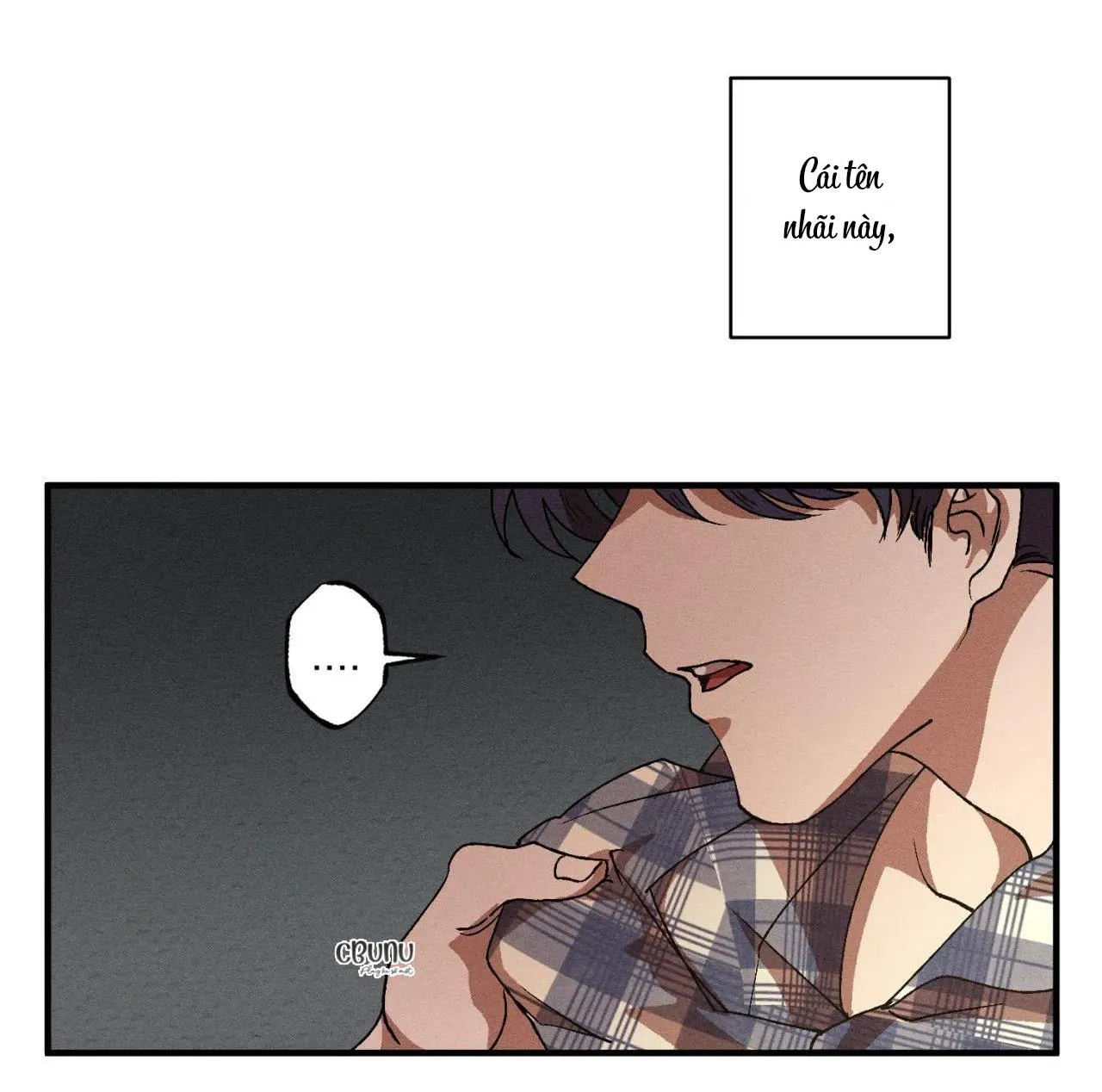 Bẫy Đôi Ngọt Ngào Chapter 27 Trang 34