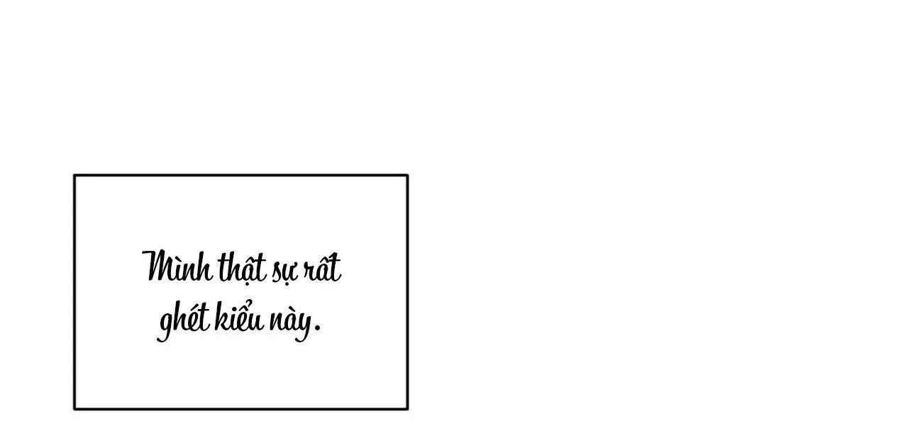 Bẫy Đôi Ngọt Ngào Chapter 27 Trang 41