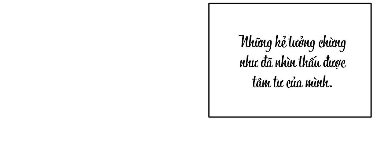 Bẫy Đôi Ngọt Ngào Chapter 27 Trang 43