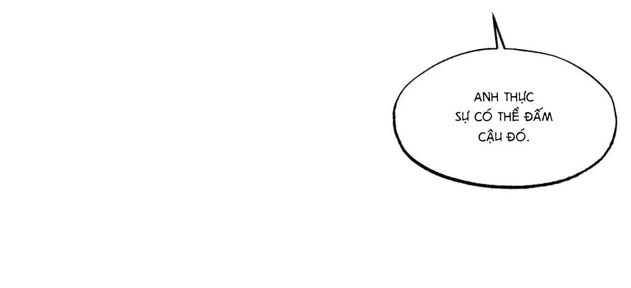 Bẫy Đôi Ngọt Ngào Chapter 27 Trang 45