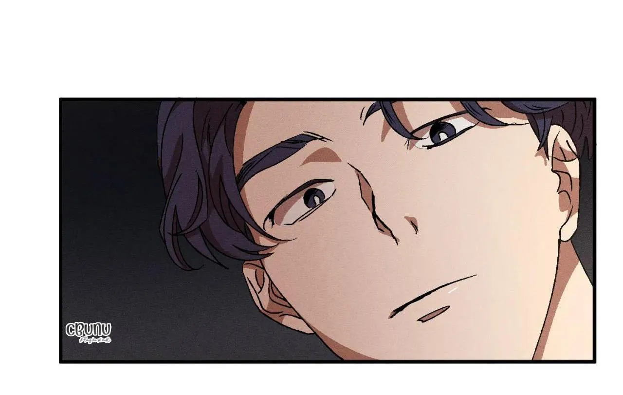 Bẫy Đôi Ngọt Ngào Chapter 27 Trang 46