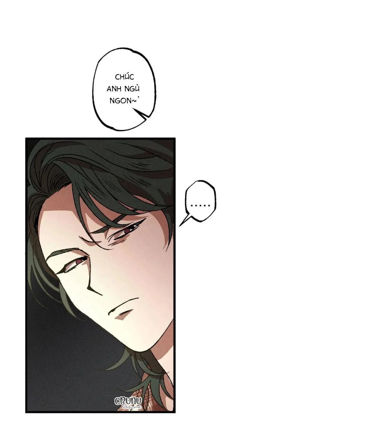 Bẫy Đôi Ngọt Ngào Chapter 27 Trang 49