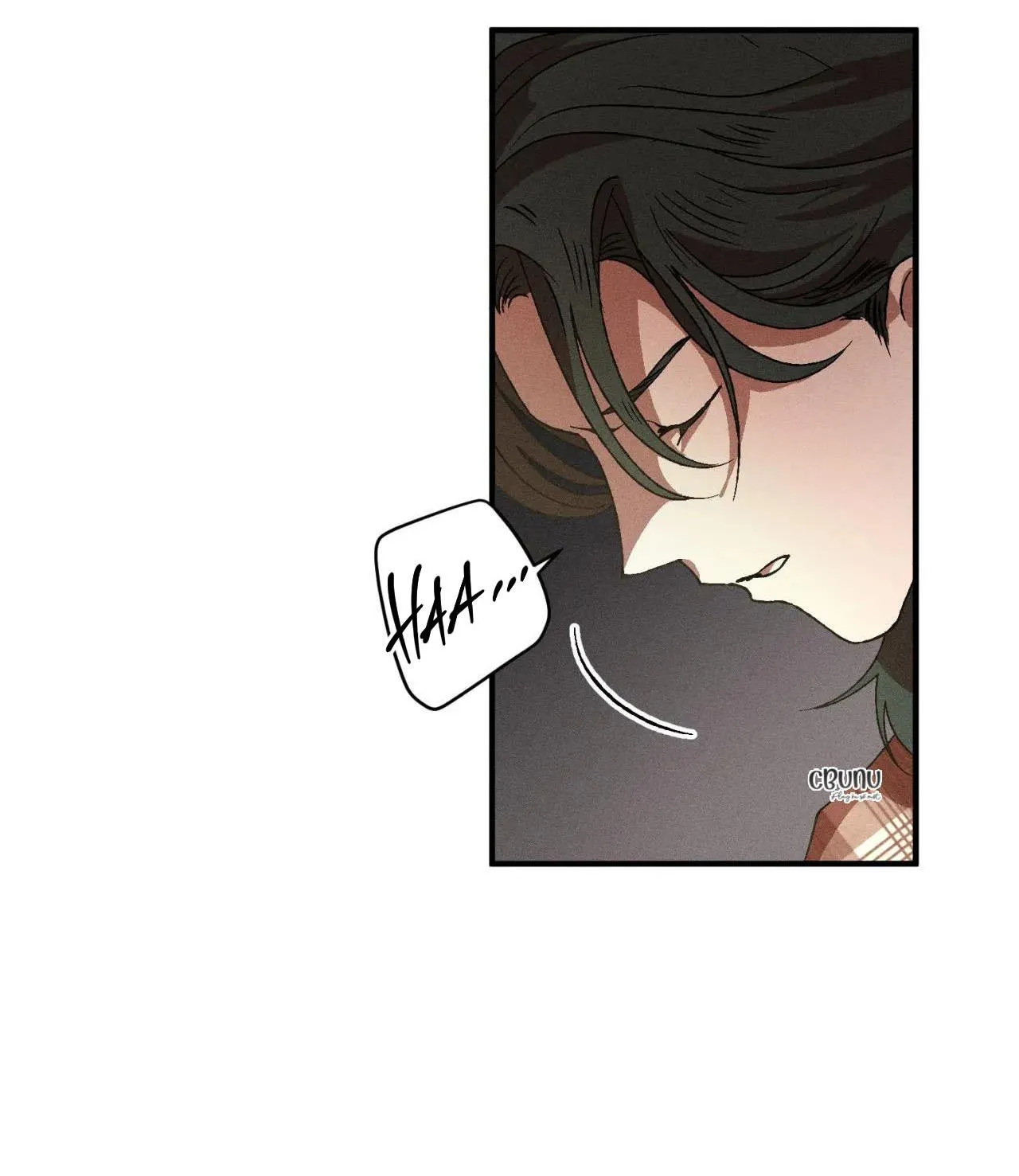 Bẫy Đôi Ngọt Ngào Chapter 27 Trang 50