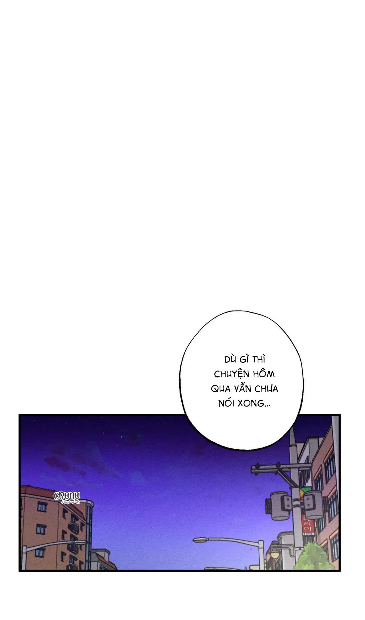 Bẫy Đôi Ngọt Ngào Chapter 27 Trang 52