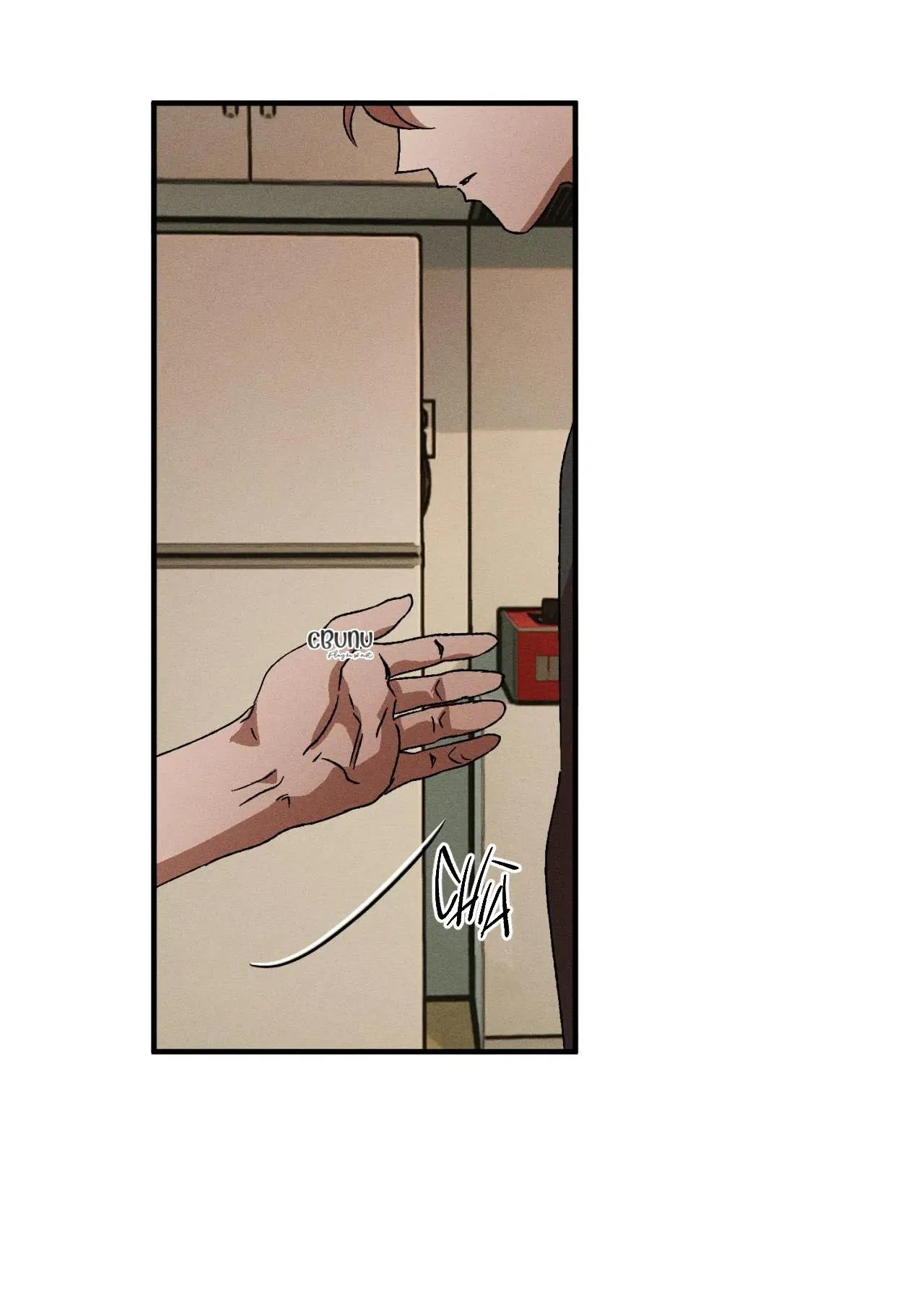 Bẫy Đôi Ngọt Ngào Chapter 27 Trang 55