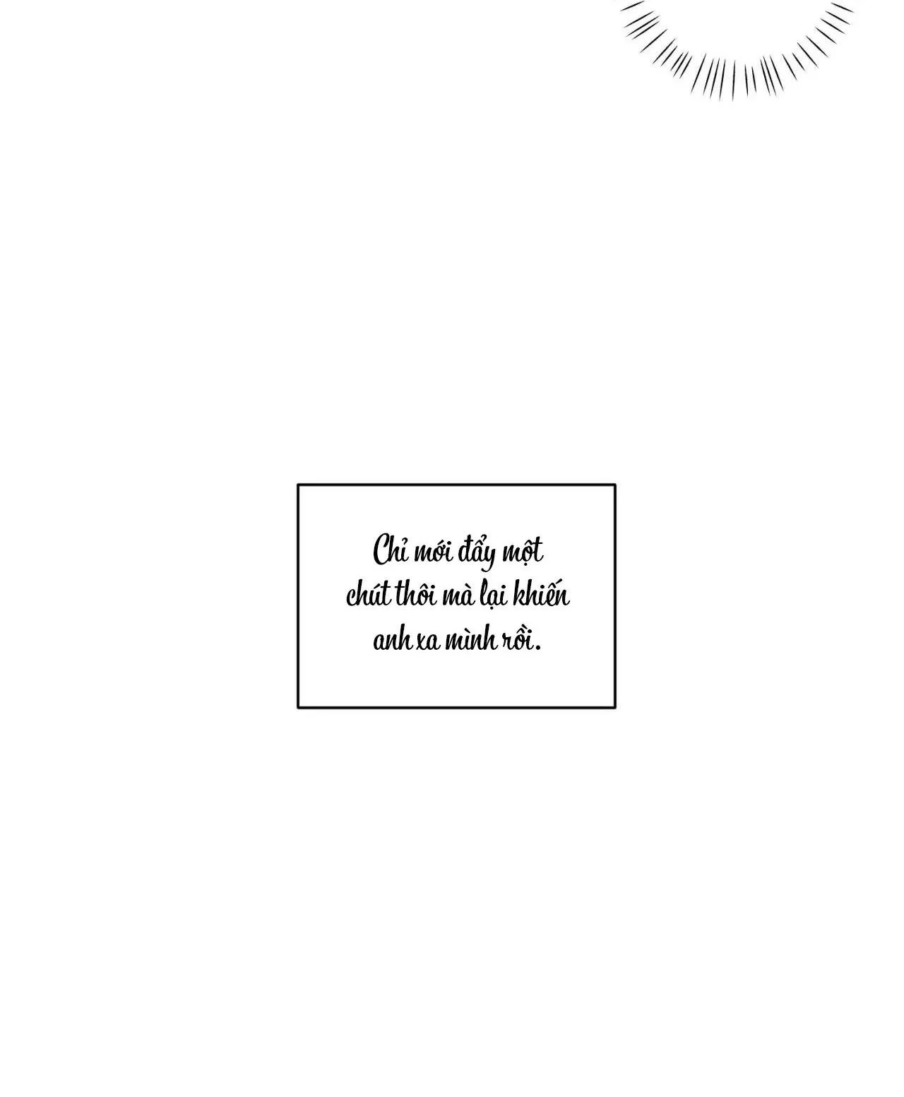 Bẫy Đôi Ngọt Ngào Chapter 27 Trang 61