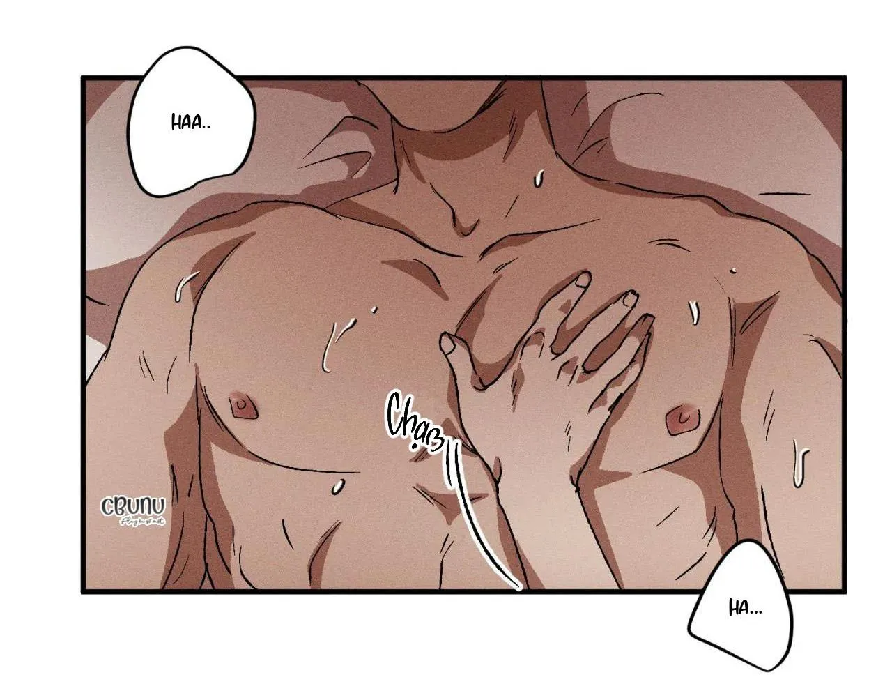 Bẫy Đôi Ngọt Ngào Chapter 27 Trang 63