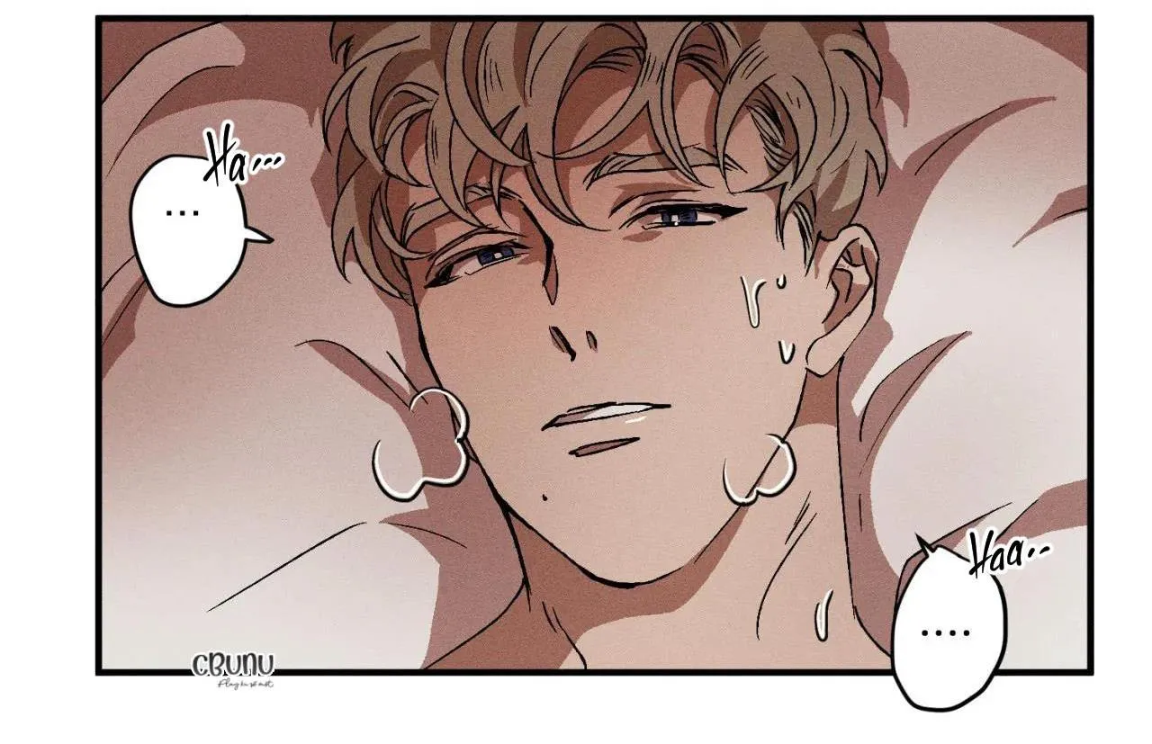 Bẫy Đôi Ngọt Ngào Chapter 27 Trang 64