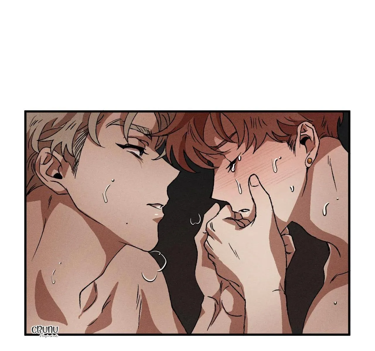 Bẫy Đôi Ngọt Ngào Chapter 27 Trang 67